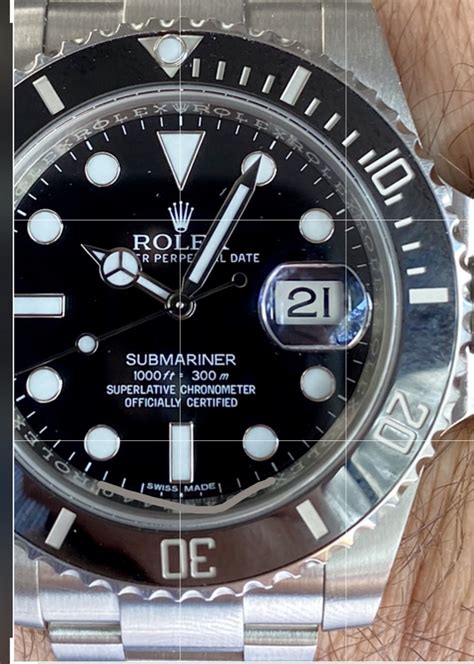 rolex complaint|rolex watch service providers.